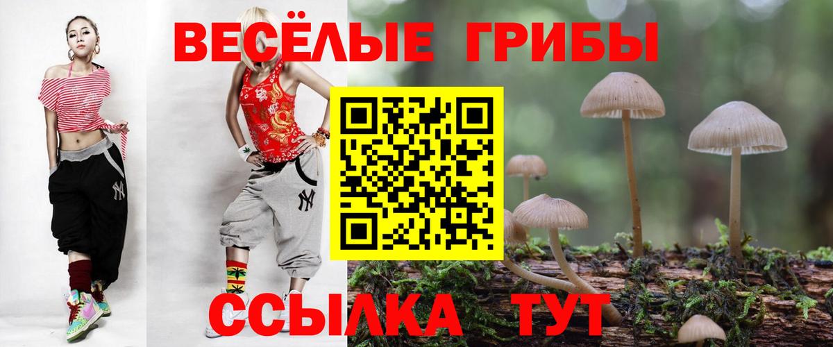 Галлюциногенные грибы ЛСД  закладки  Бутурлиновка  Вход с VPN  Галлюциногенные грибы MAGIC MUSHROOMS 